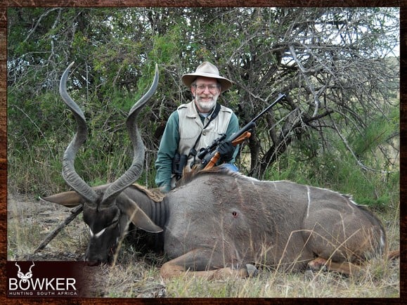 The kudu or ‘koodoo’ is the Khoisan name given to this antelope. Kudu trophy. Kudu forms part of the spiral horn family.